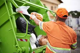 Best Dumpster Rental Services  in Polk City, IA