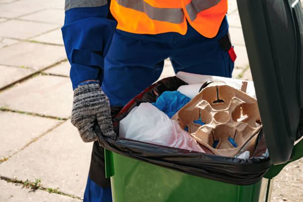  Polk City, IA Junk Removal Services Pros