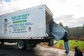 Best Carpet Removal and Disposal  in Polk City, IA